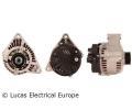 LUCAS ELECTRICAL Alterntor ‐ LUE LRB00447