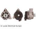 LUCAS ELECTRICAL Alterntor LUE LRB00448, LRB00448