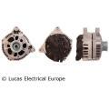 Alterntor LUCAS ELECTRICAL ‐ LUE LRB00451