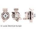 Alterntor LUCAS ELECTRICAL ‐ LUE LRB00454