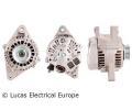 Alterntor LUCAS ELECTRICAL ‐ LUE LRB00471