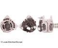 Alterntor LUCAS ELECTRICAL ‐ LUE LRB00473