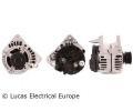 Alterntor LUCAS ELECTRICAL ‐ LUE LRB00477