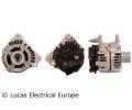 Alterntor LUCAS ELECTRICAL ‐ LUE LRB00478