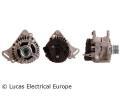 Alterntor LUCAS ELECTRICAL ‐ LUE LRB00479