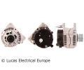 Alterntor LUCAS ELECTRICAL ‐ LUE LRB00484