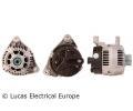 Alterntor LUCAS ELECTRICAL ‐ LUE LRB00493
