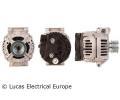 Alterntor LUCAS ELECTRICAL ‐ LUE LRB00504