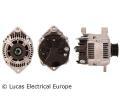 Alterntor LUCAS ELECTRICAL ‐ LUE LRB00505