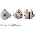 Alterntor LUCAS ELECTRICAL ‐ LUE LRB00511