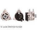 Alterntor LUCAS ELECTRICAL ‐ LUE LRB00513