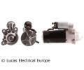 Startr LUCAS ELECTRICAL ‐ LUE LRS00163