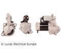 Startr LUCAS ELECTRICAL ‐ LUE LRS00625