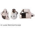 Startr LUCAS ELECTRICAL ‐ LUE LRS00885