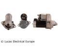 Startr LUCAS ELECTRICAL ‐ LUE LRS00898