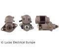 Startr LUCAS ELECTRICAL ‐ LUE LRS00967