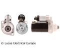 Startr LUCAS ELECTRICAL ‐ LUE LRS00977