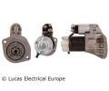 LUCAS ELECTRICAL Startr ‐ LUE LRS01170