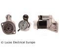 LUCAS ELECTRICAL Startr ‐ LUE LRS01184