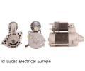 Startr LUCAS ELECTRICAL ‐ LUE LRS01311