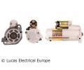 Startr LUCAS ELECTRICAL ‐ LUE LRS01328