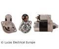 Startr LUCAS ELECTRICAL ‐ LUE LRS01376