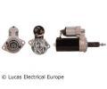 Startr LUCAS ELECTRICAL ‐ LUE LRS01427