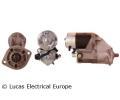 LUCAS ELECTRICAL Startr LUE LRS01449, LRS01449
