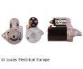 Startr LUCAS ELECTRICAL ‐ LUE LRS01453