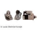 Startr LUCAS ELECTRICAL ‐ LUE LRS01460