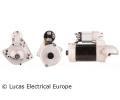 Startr LUCAS ELECTRICAL ‐ LUE LRS01471