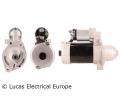 Startr LUCAS ELECTRICAL ‐ LUE LRS01499