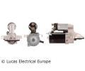 LUCAS ELECTRICAL Startr ‐ LUE LRS01507