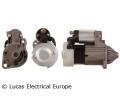 Startr LUCAS ELECTRICAL ‐ LUE LRS01515