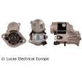 LUCAS ELECTRICAL Startr LUE LRS01528, LRS01528