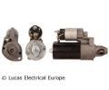 Startr LUCAS ELECTRICAL ‐ LUE LRS01552