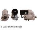 Startr LUCAS ELECTRICAL ‐ LUE LRS01567