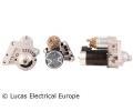 LUCAS ELECTRICAL Startr ‐ LUE LRS01569