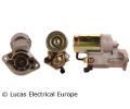 Startr LUCAS ELECTRICAL ‐ LUE LRS01591