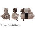LUCAS ELECTRICAL Startr ‐ LUE LRS01599