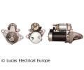 Startr LUCAS ELECTRICAL ‐ LUE LRS01601