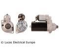 Startr LUCAS ELECTRICAL ‐ LUE LRS01602