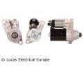 Startr LUCAS ELECTRICAL ‐ LUE LRS01610