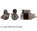 Startr LUCAS ELECTRICAL ‐ LUE LRS01621