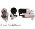 Startr LUCAS ELECTRICAL ‐ LUE LRS01623