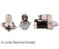 Startr LUCAS ELECTRICAL ‐ LUE LRS01648
