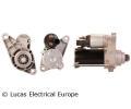 Startr LUCAS ELECTRICAL ‐ LUE LRS01675