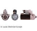Startr LUCAS ELECTRICAL ‐ LUE LRS01678