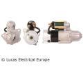 Startr LUCAS ELECTRICAL ‐ LUE LRS01686