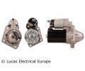 LUCAS ELECTRICAL Startr ‐ LUE LRS01700